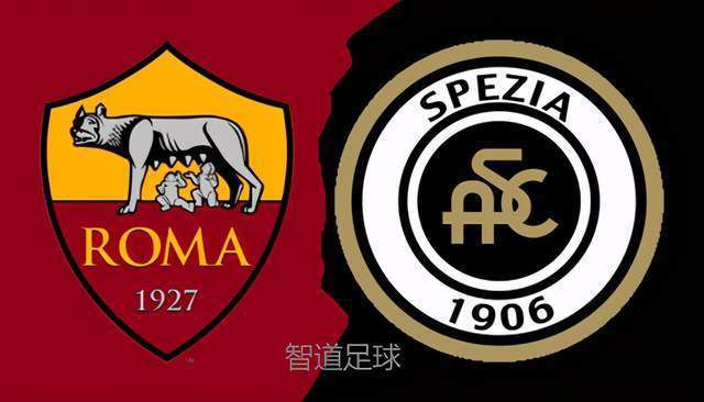 久久多多屋影院三级