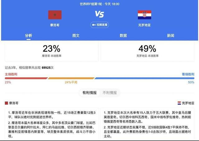 欧美激情综合五月色丁香小说