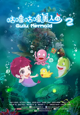 久久久久精品国产三级
