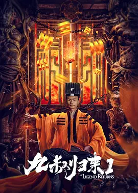 欧美久久成人