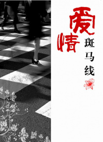 jvid在线观看