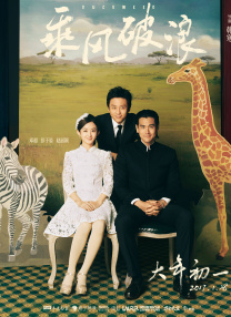 久久久久精品国产三级